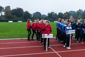 Bild 27 - U16 Deutsche Meisterschaft